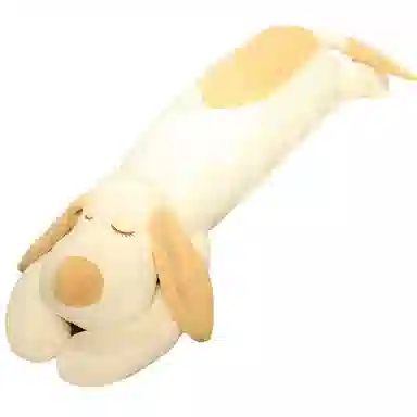 100cm130cm150cm180cm