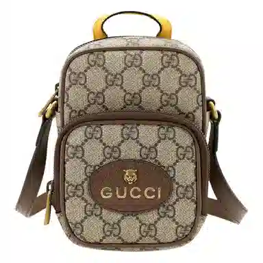Gucci Neo Vintage