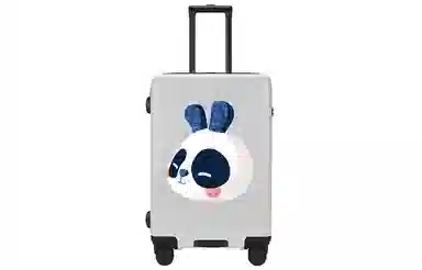 BABO PANDA FOR PANDA SOUL