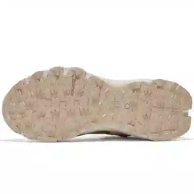 CAMEL 1.0 PRO