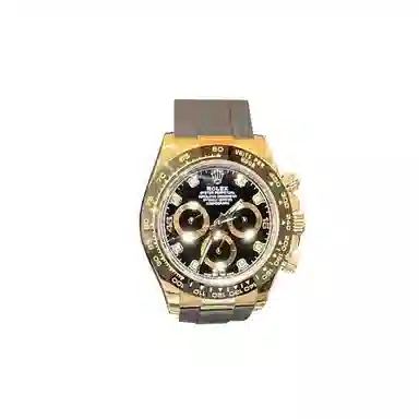 FINEWATCHCARE116518PRO