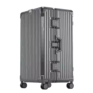DTA ABS+PC