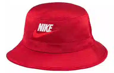 Supreme SS24 WEEK 10 SUPREMENIKE DAZZLE CRUSHER -