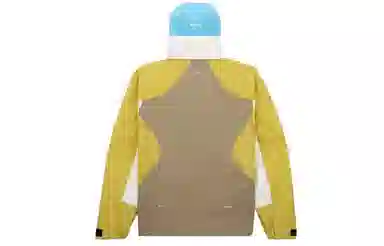 Nike x L'Art de L'Automobile Nocta SS24