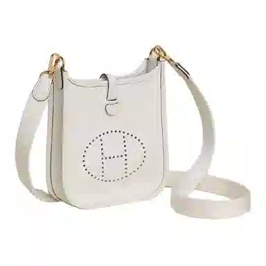 HERMES Evelyne 16 Clemence