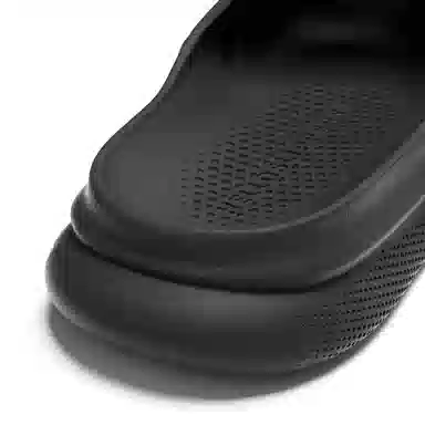 HelloSlippers T-Rex Fossil