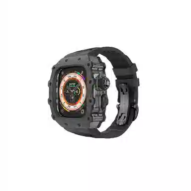 Akkerds iwatch s9s8ultra21