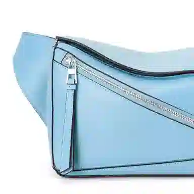 LOEWE Puzzle