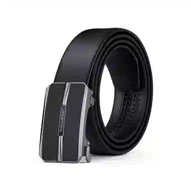 WilliamPOLO 3.5cm