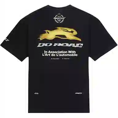 Nike Nike x Nocta SS24T
