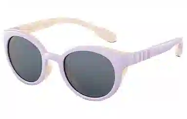 UV400