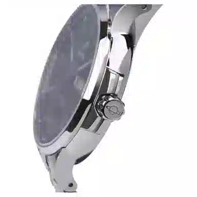 ENICAR 50 42.4mm 316850283aB