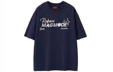 magmode logoT