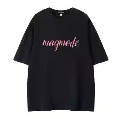 magmode 7T