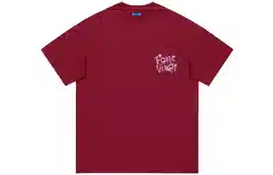 FOREVER 21 T
