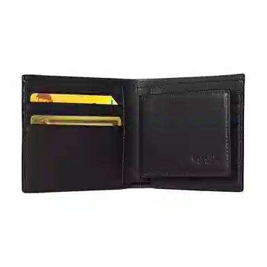 COACH 3 IN 1 Wallet 10