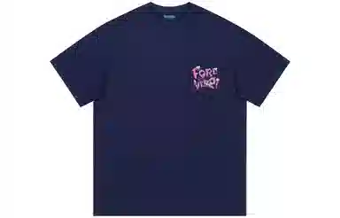 FOREVER 21 T