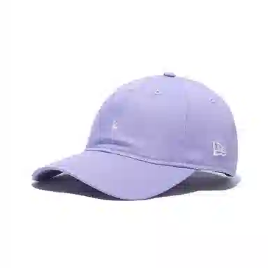 New Era MLB NY Cap