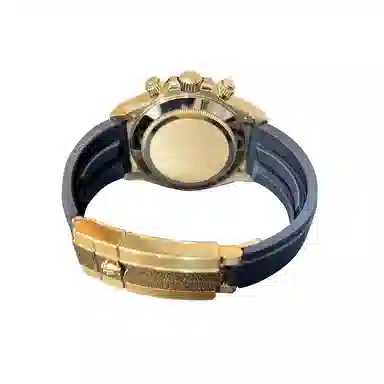 FINEWATCHCARE116518PRO