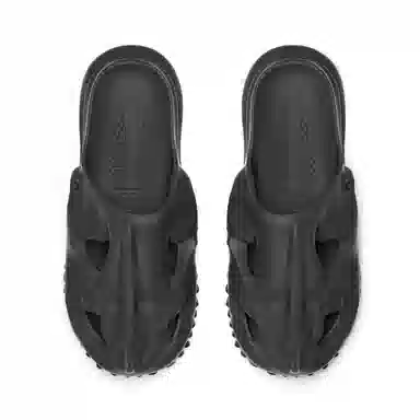 HelloSlippers T-Rex Fossil