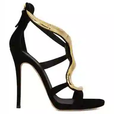 giuseppe zanottiGZ 12cm