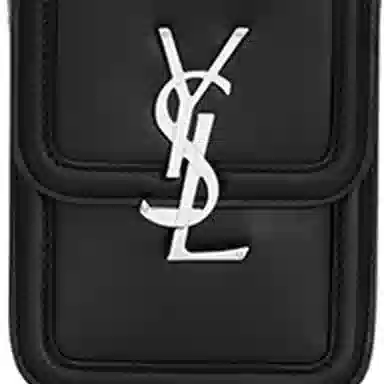 Saint Laurent Solferino