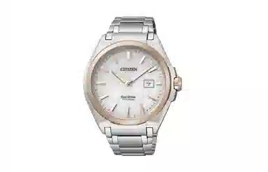 CITIZEN100 42mm