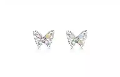 RINGLOVE