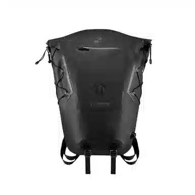 TAJEZZO T3 600DPUTPU