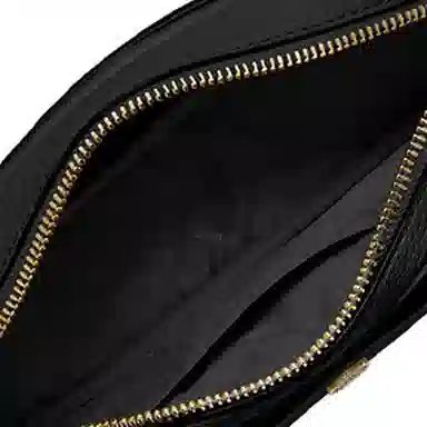 MICHAEL KORS MK Jet Set Travel