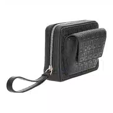 Ferragamo GANCINI Gancini