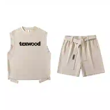 TEXWOOD LOGO