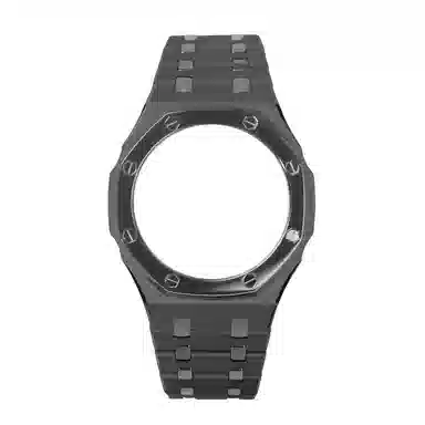 SHOCKTIMES4.0GAGAB-2100