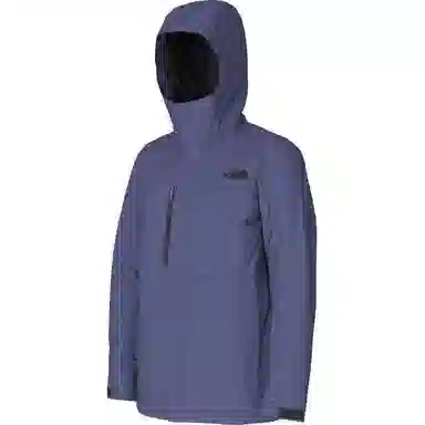 THE NORTH FACE Freedom Logo