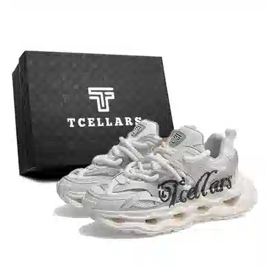 TCELLARS 2