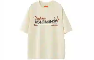 magmode logoT