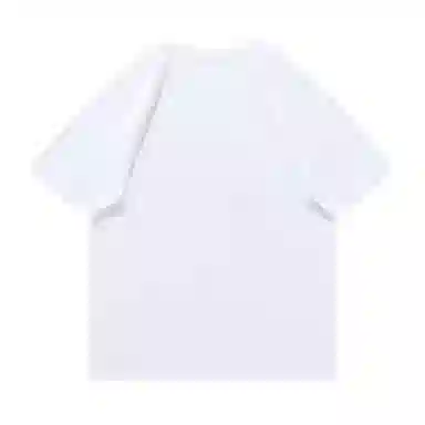 Gwola Logo Print T-Shirt