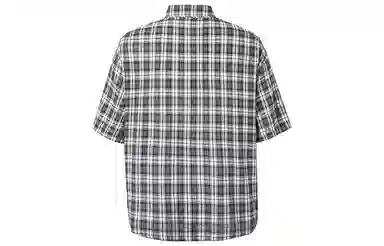 COUNTRY MOMENT Cleanfit