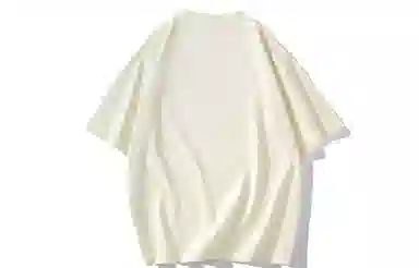 SWAMP AREA 320gLogoT