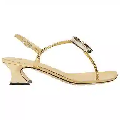 giuseppe zanottiGZ 4.5cm