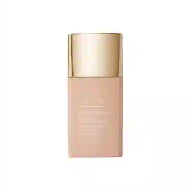 Estee Lauder Double Wear Light Soft Glow Foundation SPF20 PA++