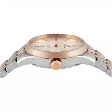 ENICARoriginal 50 31mm 77850363G