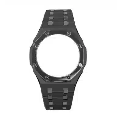 SHOCKTIMES4.0GAGAB-2100