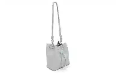 Charles & Keith Bucket Bag