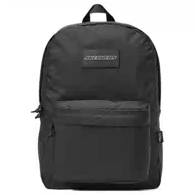 Skechers 28L