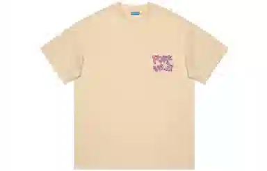 FOREVER 21 T