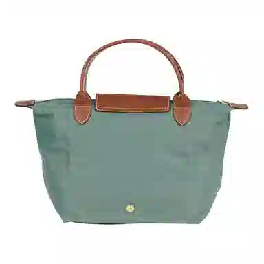 LONGCHAMP Le Pliage Cypress