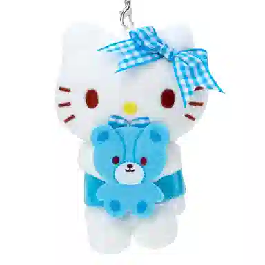 Sanrio Hello Kitty