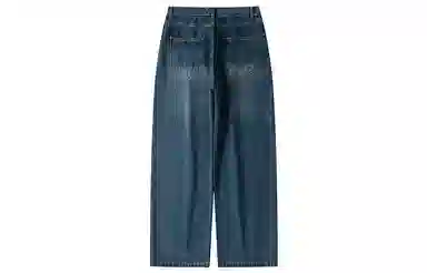 COUNTRY MOMENT Cleanfit