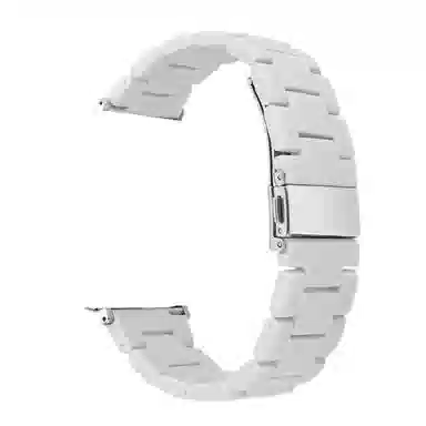 CHENSONG gt3GT2gt4GT